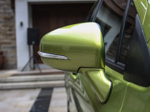 20141.6L CVTF (q) (x)(ji)^