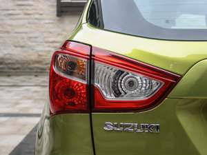 20141.6L CVTF (q) (x)(ji)^