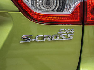 20141.6L CVTF (q) (x)(ji)^