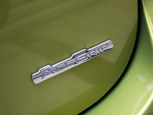 20141.6L CVTF (q) (x)(ji)^