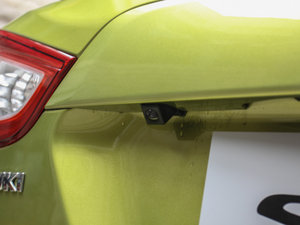 20141.6L CVTF (q) (x)(ji)^