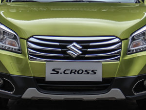 20141.6L CVTF (q) (x)(ji)^