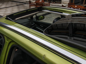 20141.6L CVTF (q) (x)(ji)^