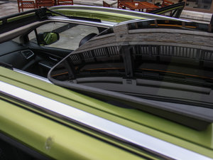 20141.6L CVTF (q) (x)(ji)^