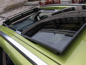 20141.6L CVTF (q) (x)(ji)^