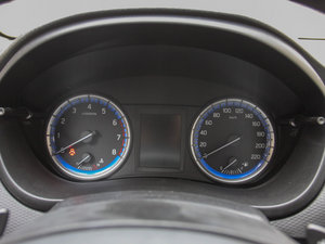 20141.6L CVTF  п؅^(q)