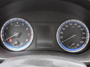 20141.6L CVTF  п؅^(q)