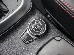 20141.6L CVTF  п؅^(q)