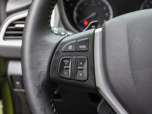 20141.6L CVTF  п؅^(q)