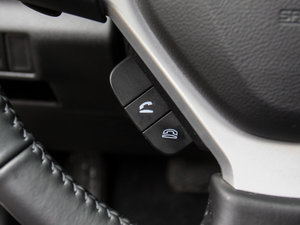 20141.6L CVTF  п؅^(q)