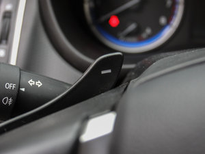 20141.6L CVTF  п؅^(q)