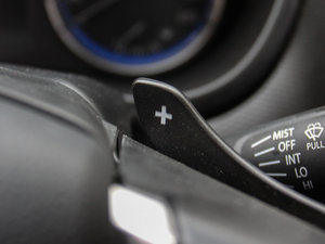 20141.6L CVTF  п؅^(q)