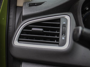 20141.6L CVTF  п؅^(q)