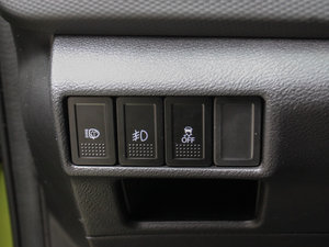 20141.6L CVTF  п؅^(q)