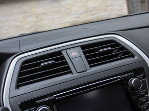 20141.6L CVTF  п؅^(q)