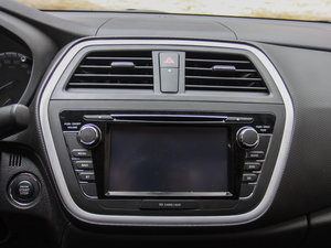 20141.6L CVTF  п؅^(q)