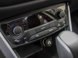 20141.6L CVTF  п؅^(q)