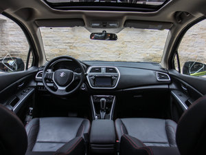 20141.6L CVTF  п؅^(q)