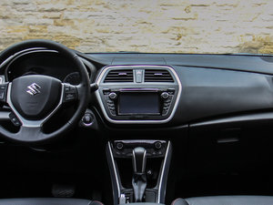 20141.6L CVTF  п؅^(q)