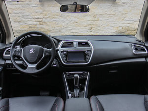 20141.6L CVTF  п؅^(q)