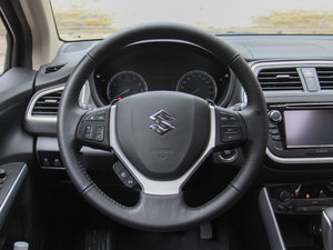 20141.6L CVTF  п؅^(q)