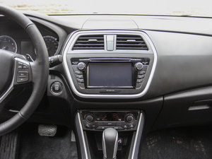 20141.6L CVTF  п؅^(q)