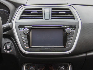 20141.6L CVTF  п؅^