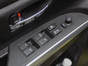 20141.6L CVTF  п؅^