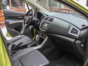 20141.6L CVTF (q) п؅^(q)