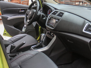 20141.6L CVTF (q) п؅^(q)