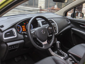 20141.6L CVTF (q) п؅^(q)