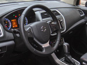 20141.6L CVTF (q) п؅^(q)