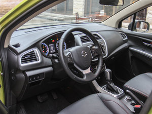 20141.6L CVTF (q) п؅^(q)