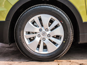 20141.6L CVTӢ  ݆Ȧ