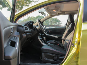 20141.6L CVTӢ (q) ǰſg