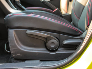 20141.6L CVTӢ (q) {{(dio)(ji)