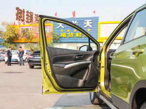 20141.6L CVTӢ (q) {λ܇T