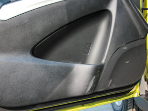 20141.6L CVTӢ (q) ǰT(ch)g