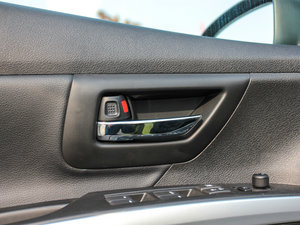 20141.6L CVTӢ (q) g