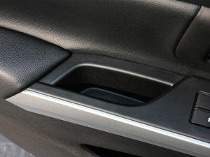 20141.6L CVTӢ (q) g