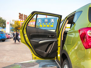 20141.6L CVTӢ (q) ܇T