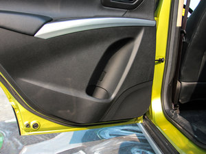 20141.6L CVTӢ (q) g