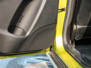 20141.6L CVTӢ (q) g