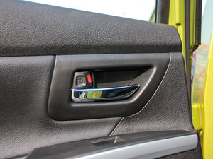 20141.6L CVTӢ (q) g