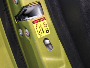 20141.6L CVTӢ (q) g