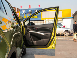 20141.6L CVTӢ (q) g