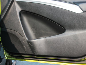 20141.6L CVTӢ (q) g