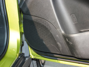 20141.6L CVTӢ (q) g