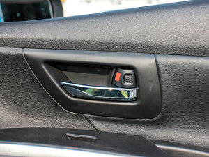 20141.6L CVTӢ (q) g