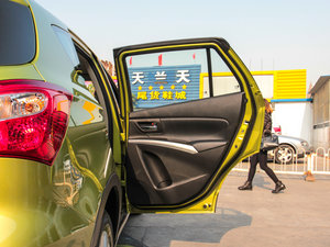 20141.6L CVTӢ (q) g